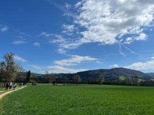 Emmausgang_05_ (3).jpg